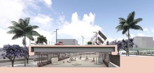 scalo-ferroviario-300x142.jpg