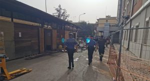 incendio-ospedale-2-300x162.jpg