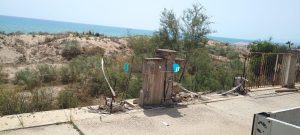 lungomare-parapetto-300x135.jpg