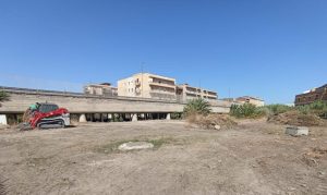 scalo-ferroviario-lavori-300x179.jpg