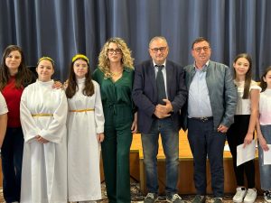 romagnoli-iliade-3-300x225.jpg