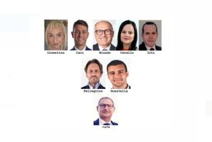 opposizione-4-300x201.jpg