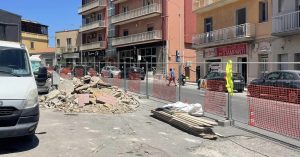 via-generale-cascino-300x157.jpg