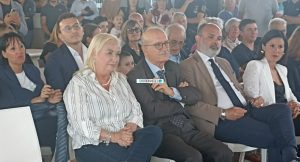 Cosentino-Ventura-300x162.jpg