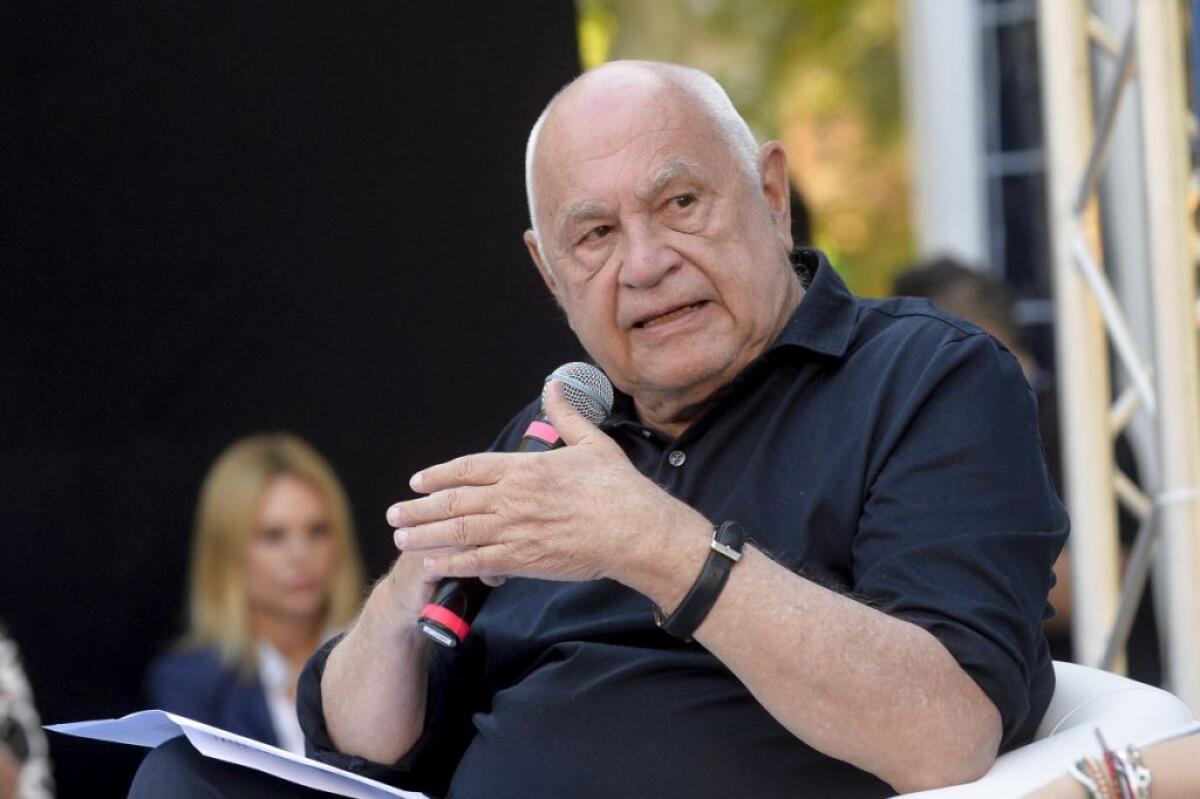 Carceri, Nordio “Soluzione a sovraffollamento è detenzione alternativa” - 