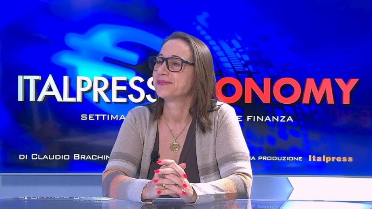 Turismo, Priante “La programmazione è sempre più importante” - 