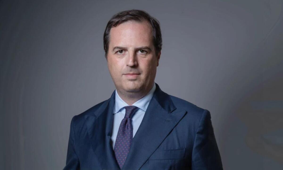 Dagnino “Priorità a rigore dei conti e sviluppo economico” - 