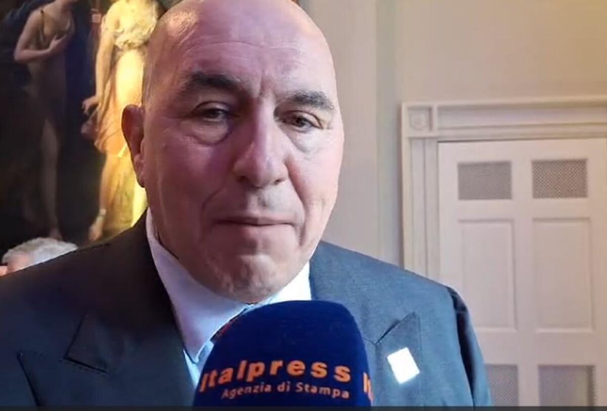 Crosetto “Vertice Nato ricorda importanza della democrazia nel mondo” - 