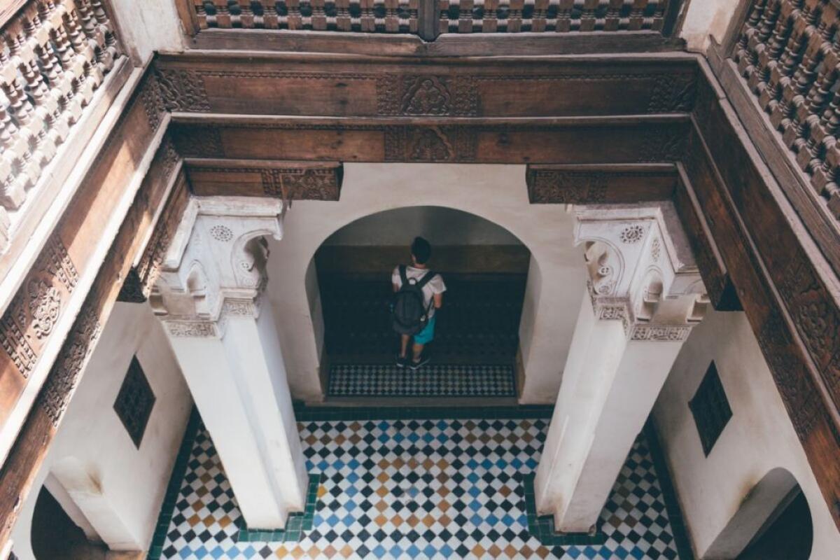 Da Praga a Tirana, le destinazioni più economiche per l’estate 2024 - 