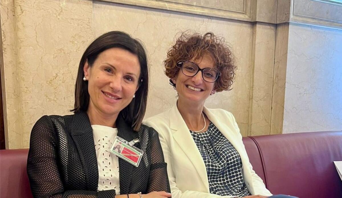 Bennici, "il centrodestra diviso perde ancora": "Seppur opposizione pronta ad aiutare la città" -