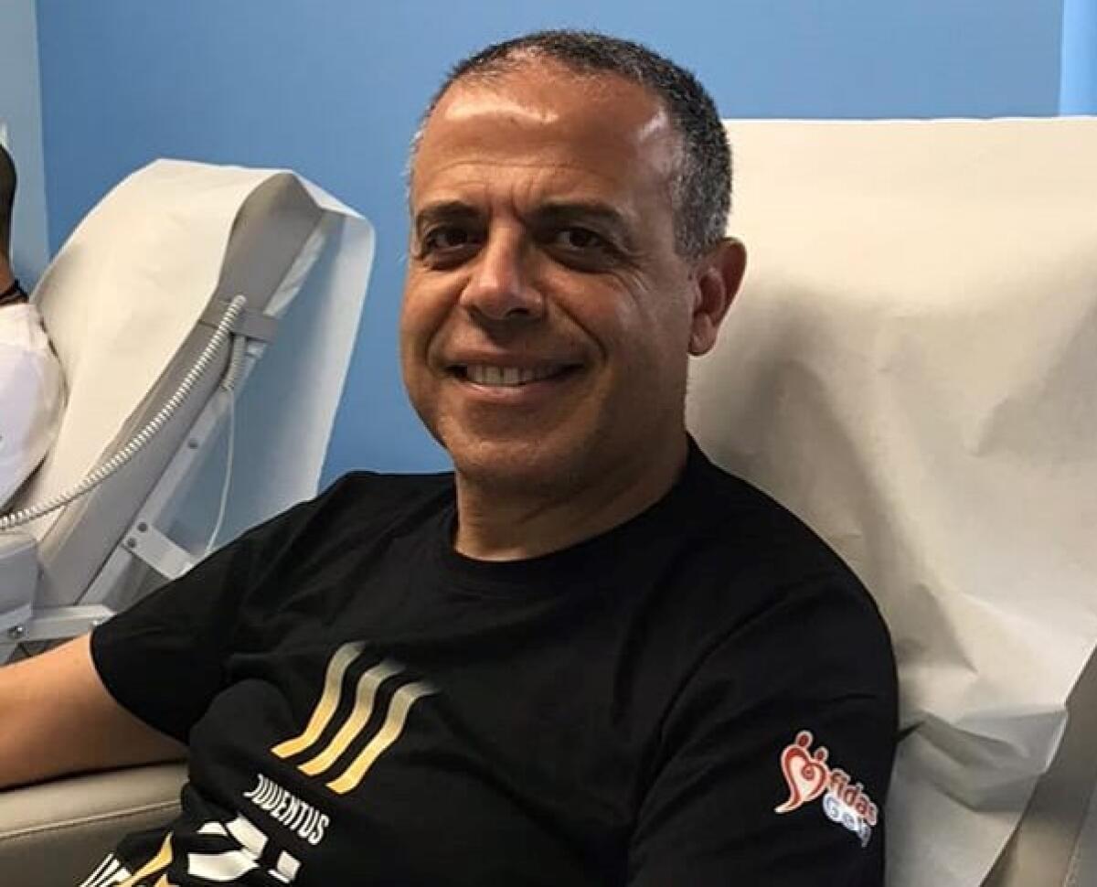 Il Gela Basket è salvo, Cipolla: "E' una vittoria di tutta la città" - 