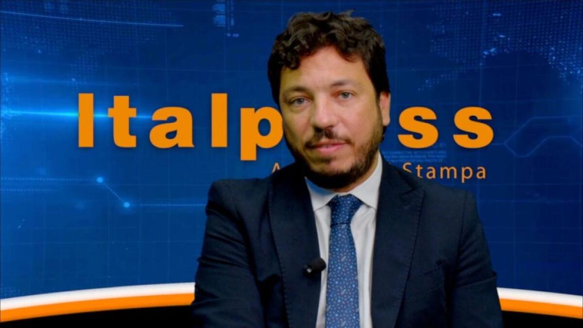 Asp Trapani, Croce “Azzerare le liste d’attesa e potenziare l’organico” - 