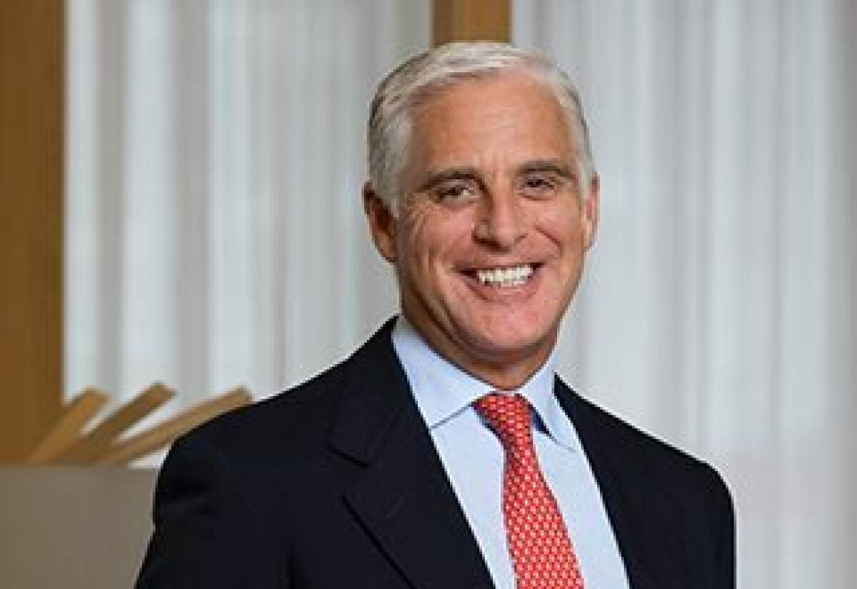 UniCredit, Andrea Orcel nominato “Banchiere dell’anno” - 