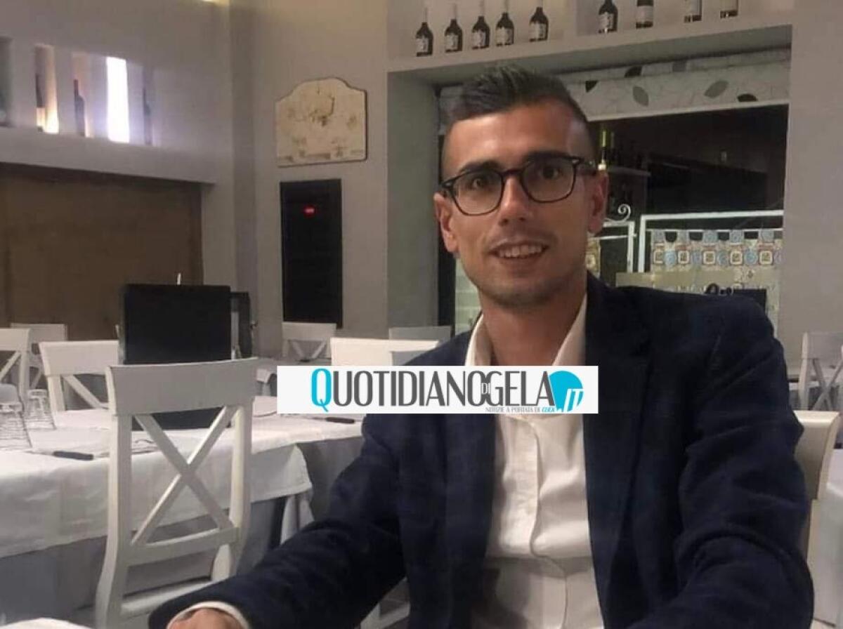 Tragico incidente, non ce l'ha fatta il giovane niscemese Alex Di Pasquale - 