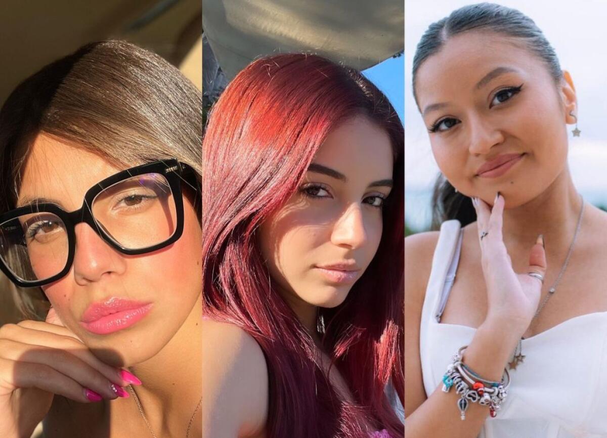 I primi bravissimi della maturità, centisti al liceo delle scienze umane - 