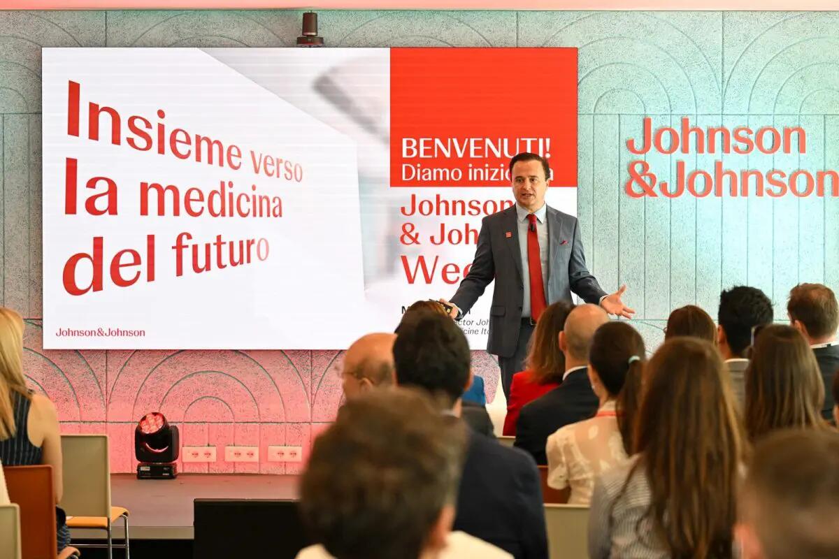 Manager innovazione e direttore sanitario 4.0 tra professioni del futuro - 