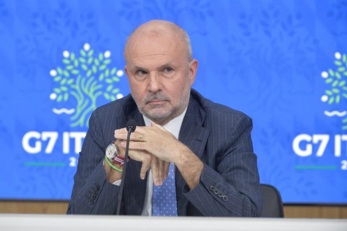 Il dl sulle liste d’attesa è legge, Schillaci “Risposte ai cittadini” - 