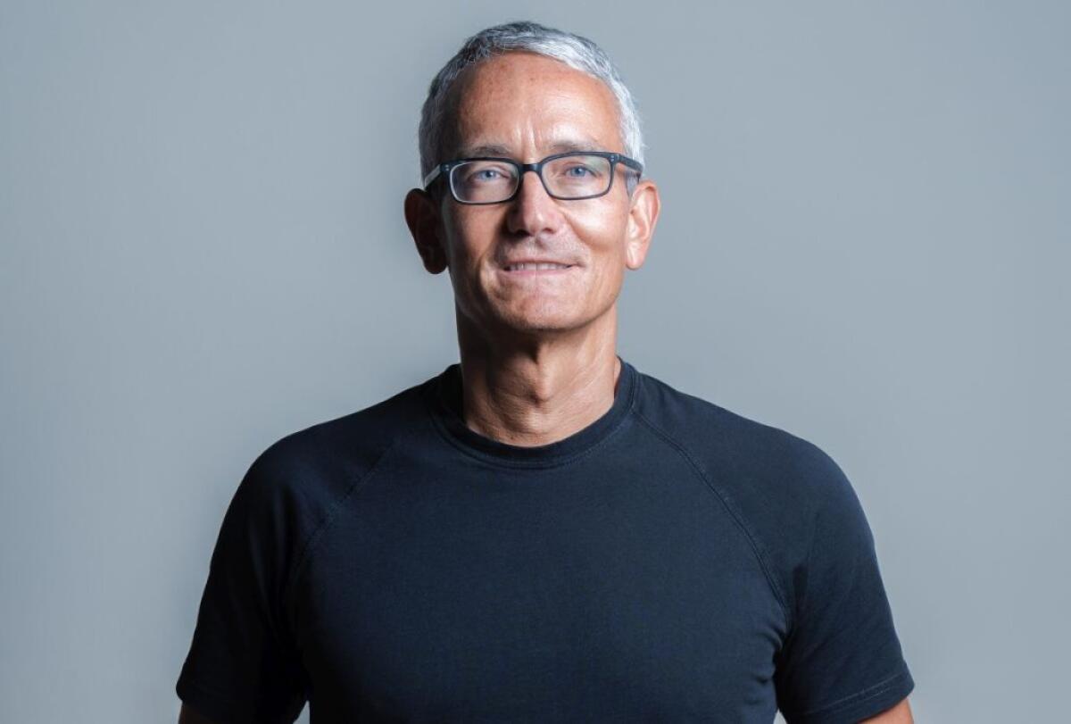 Engineering, pubblicato il bilancio di sostenibilità 2023 - 