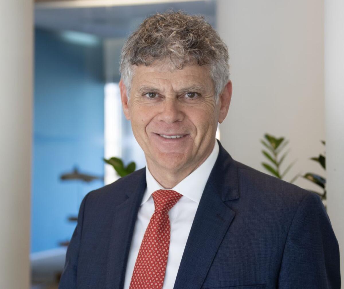 Unicredit e Consorzio Fonteverde insieme per facilitare l’accesso al credito - 