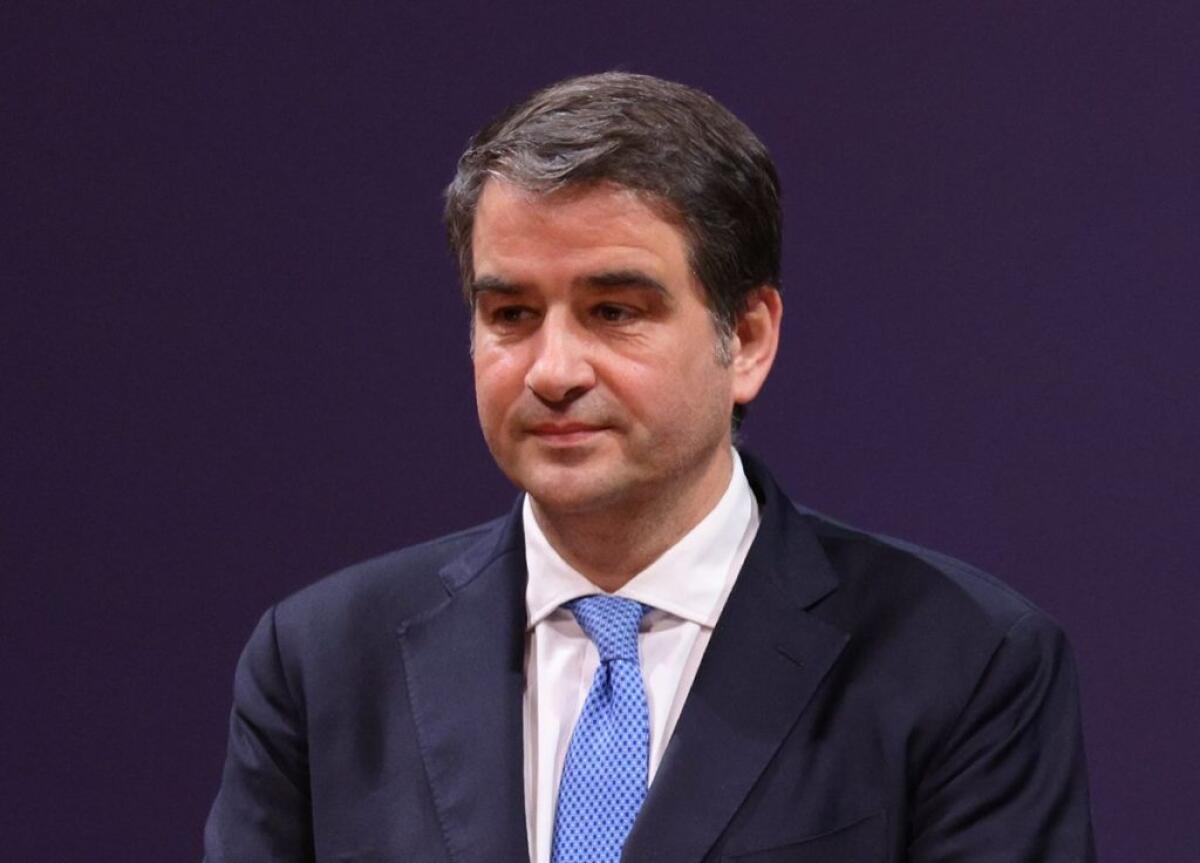 Fitto “L’Italia deve essere protagonista nelle trattative europee” - 