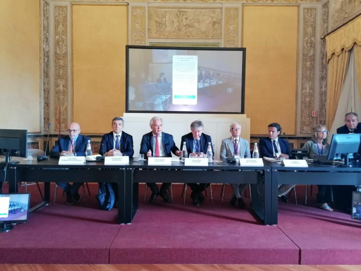 Allarme in Sicilia per donazioni del sangue, tra indifferenza e mancanza plasma - 