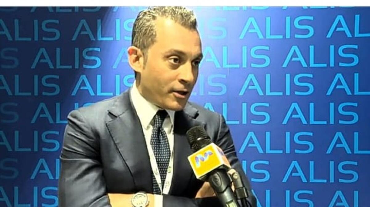 Autorità portuale, Ministero avvia fase rinnovo dei vertici: bando per la scelta del presidente - Pasqualino Monti 