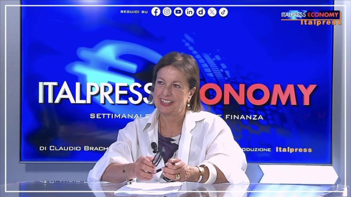 Edilizia, Brancaccio “Sui bonus serve pragmatismo, non pregiudizi” - 