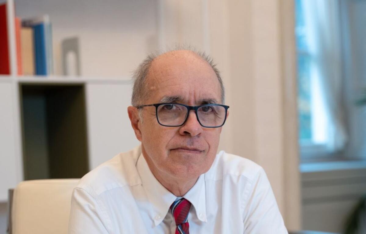 Cariplo e Vismara con fondazioni comunitarie: 50 progetti per oratori - 