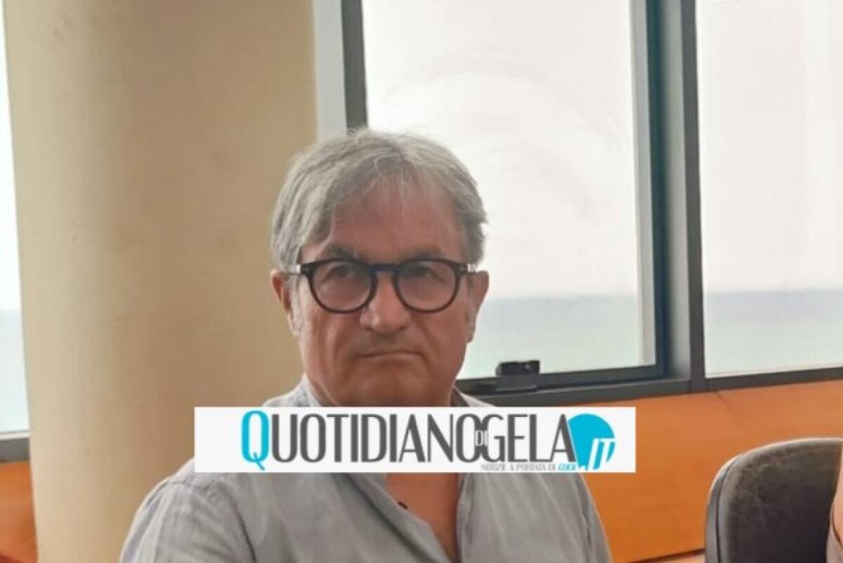 "Su deleghe ci aspettavamo di più", Orlando: "Facciamo amministrare Di Stefano" -