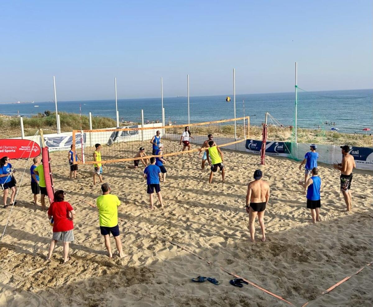 Dal Summer Asi al Galà dello Sport e Terzo Settore: sabato l’evento al teatro Antidoto - 