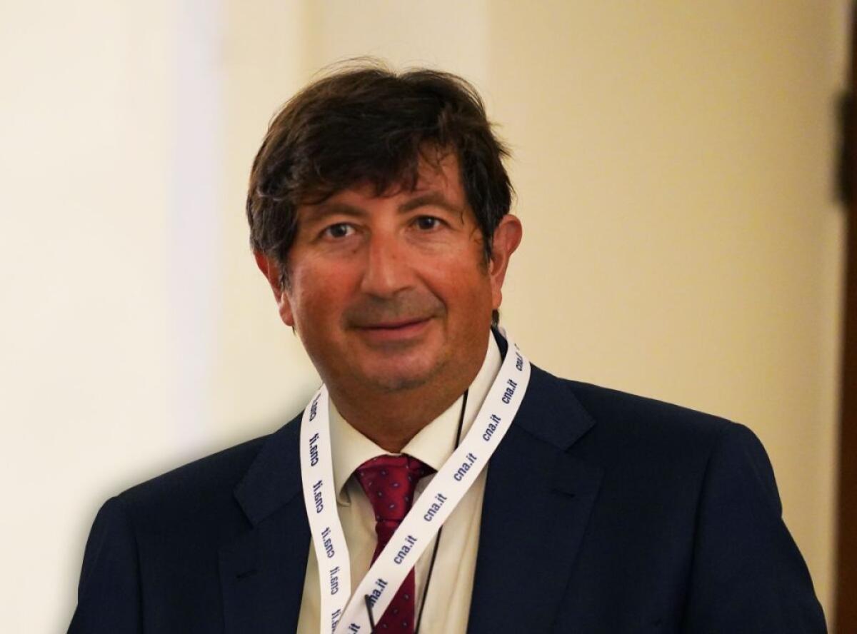 Cna Palermo “Intitoliamo a Moshe Fellah la sinagoga di Sciacca” - 