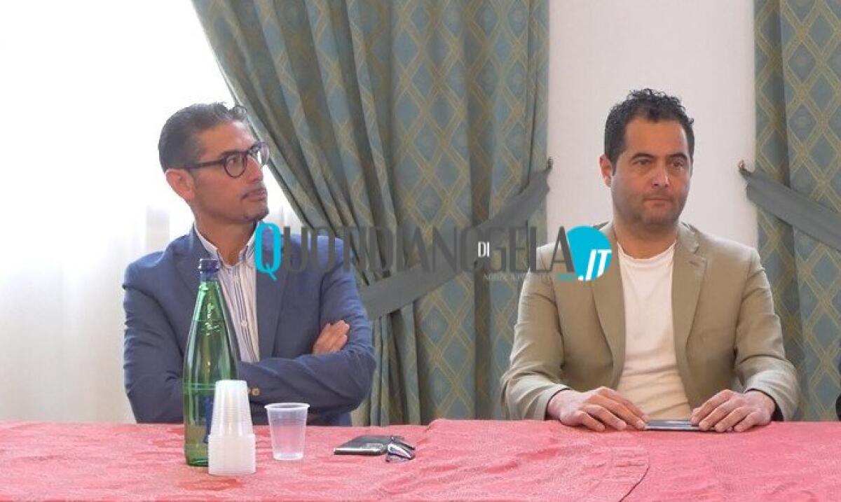 Progetti, manca personale: note a ministero ed Eni, "fondi per nuove assunzioni" - Di Dio e Di Stefano