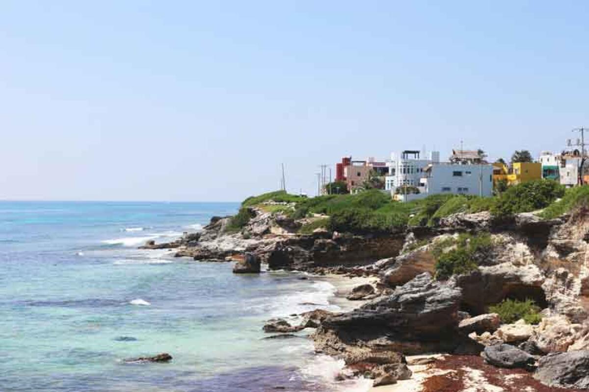 Cosa cercano gli italiani in viaggio? Lo rivela lo studio di Team System - 