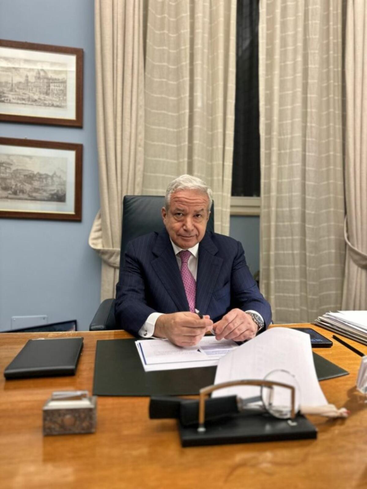 Banca del Fucino aderisce a Feduf per diffusione cultura del risparmio - 