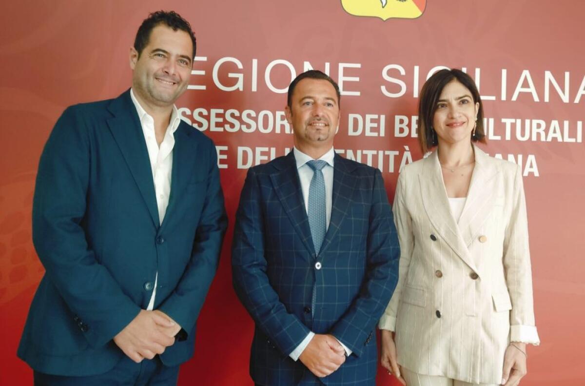 Museo del mare al via dal 2025, "sarà nel circuito regionale": "Sito Mura aperto con associazioni" - 