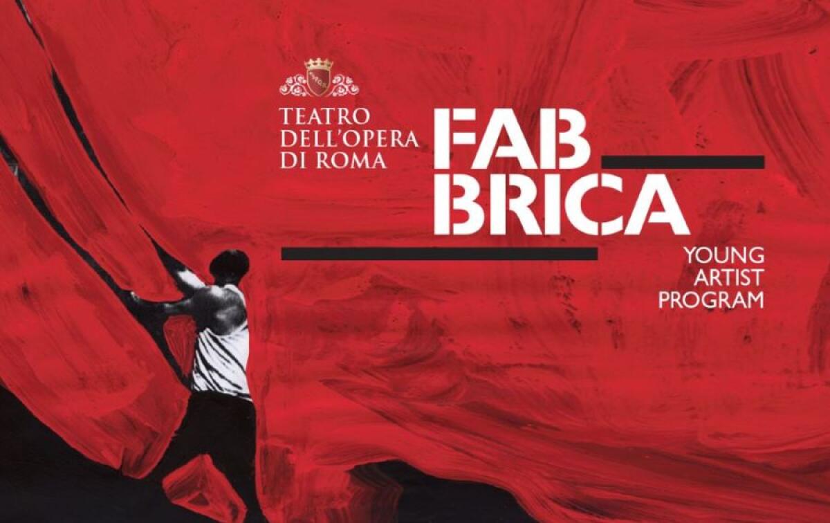 Banca del Fucino sostiene giovani artisti con progetto “Fabbrica” - 