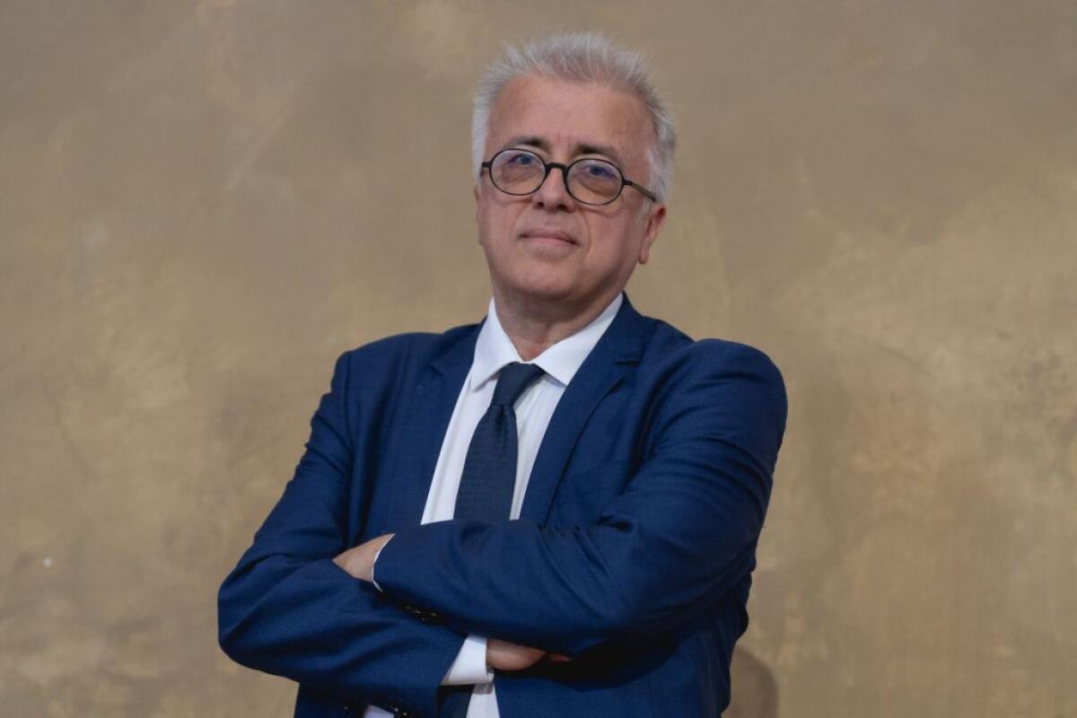 Formez, Anastasi “Smart working a supporto della genitorialità” - 
