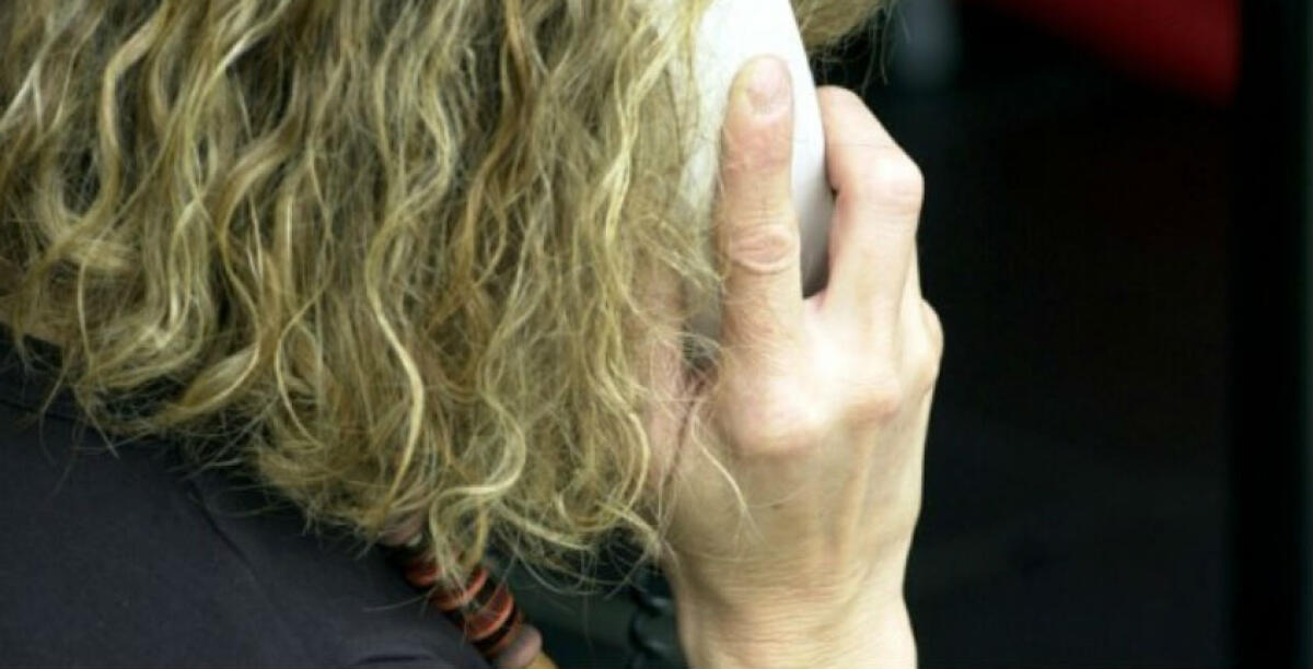 Cinquemila euro come risarcimento, una napoletana denunciata dopo tentata truffa ad anziana - 