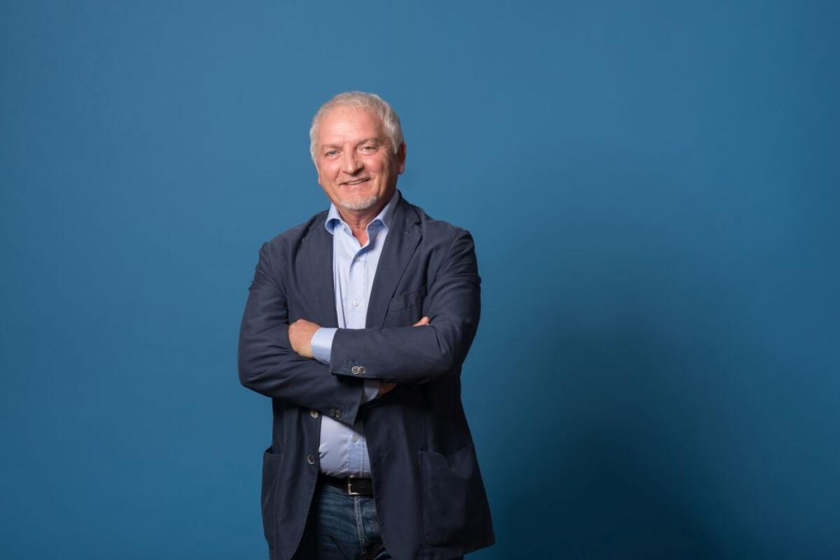 Ortodonzia, Intelligenza Artificiale e tecnologie sempre più centrali - 