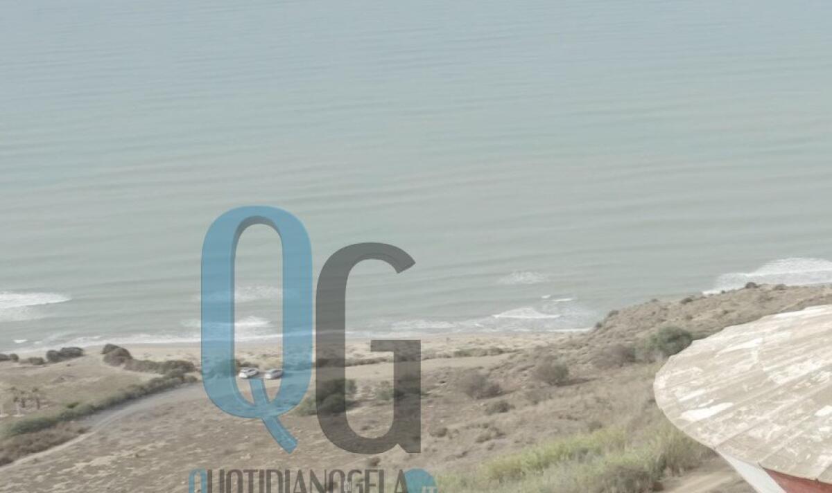 Siccità, scatta divieto di pesca nelle acque interne del territorio - 