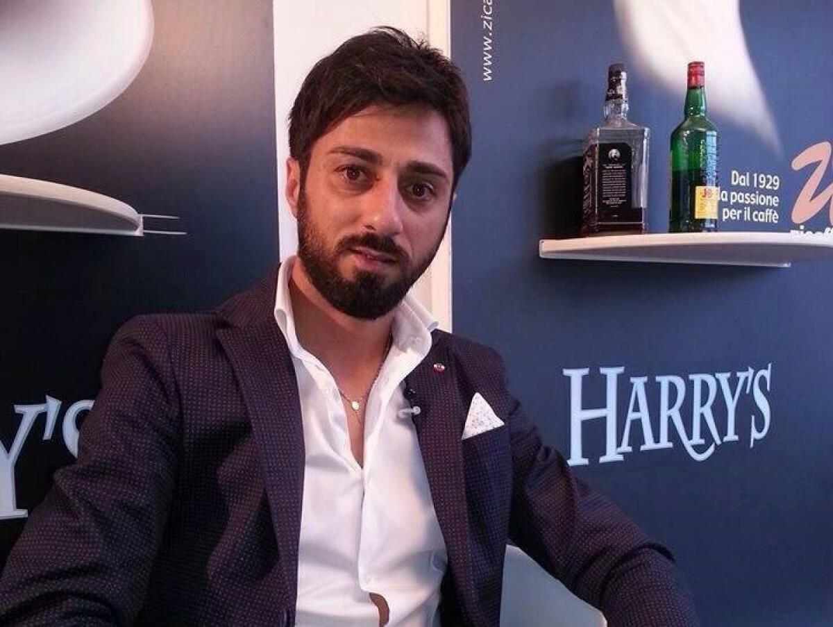 La Vigor Gela si affida a Fausciana e Pardo: "Piena sintonia con col Gela Calcio" - 