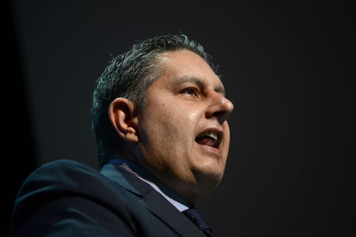 Il Riesame rigetta l’istanza, Toti resta ai domiciliari - 