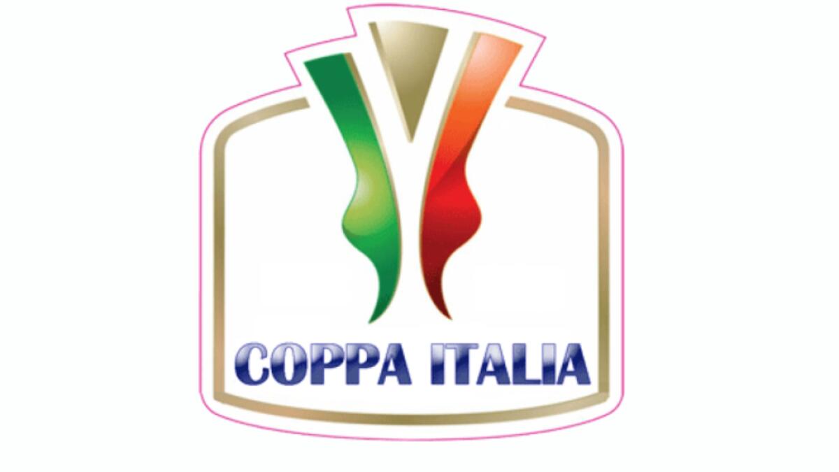 Gela-Sciacca l'1 settembre al Presti apre la stagione di Coppa Italia - fonte tuttodilettanti.it