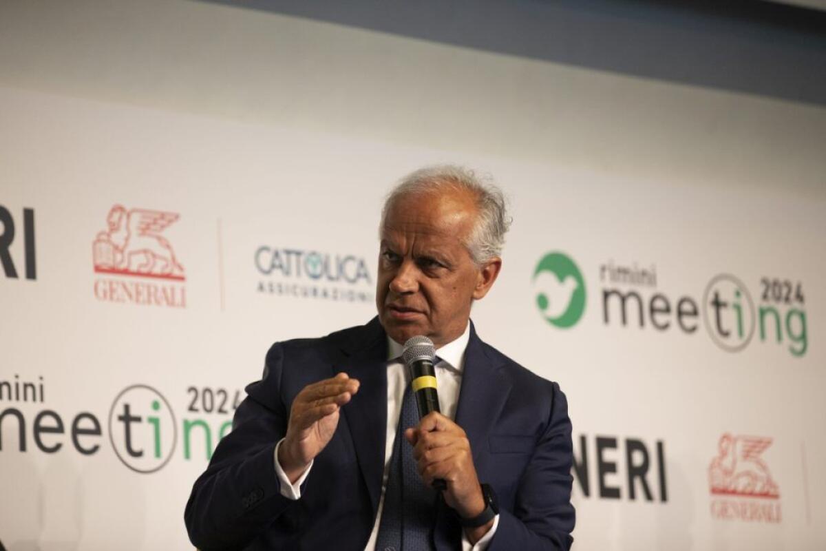 Cittadinanza, Piantedosi “Discussione va fatta senza ideologia” - 