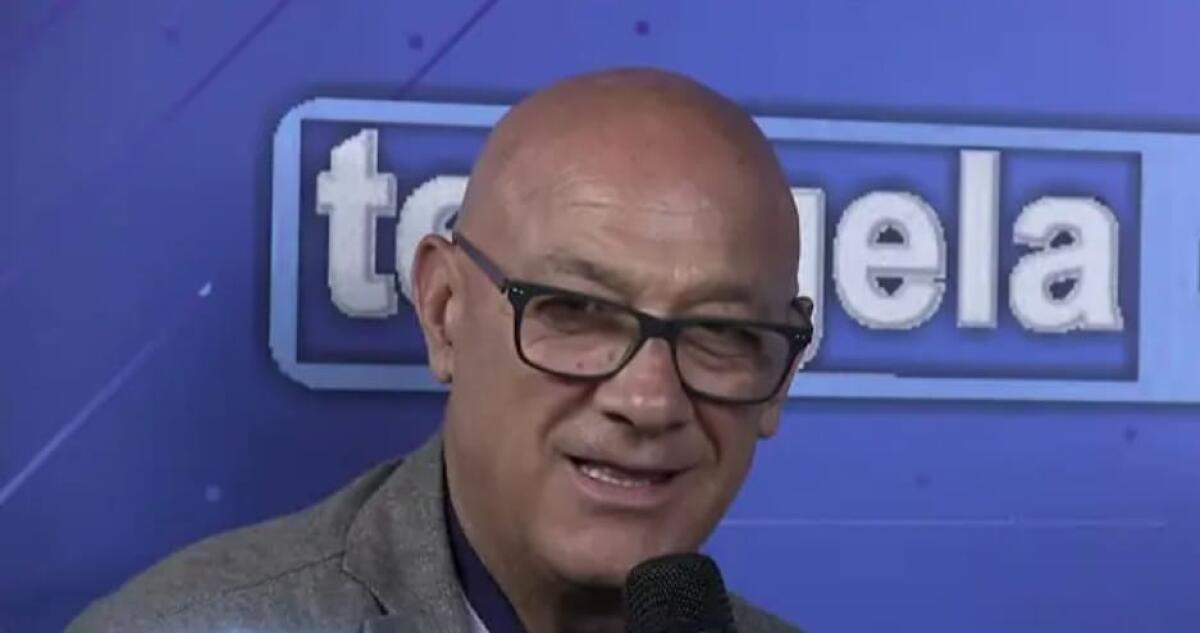 "Continuità al lavoro avviato da Arancio", Fava: "Giunta? Decide il partito, priorità ai temi" - Giuseppe Fava