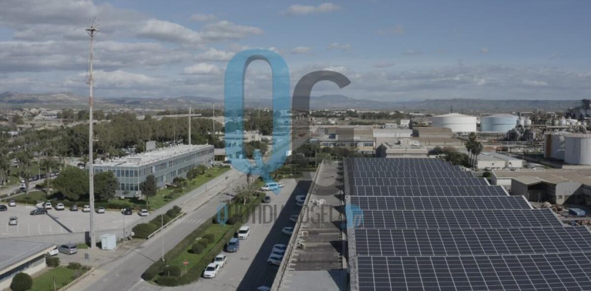 Tavolo con Sicindustria, position paper va avanti: si punta ad una proposta condivisa di rilancio - 