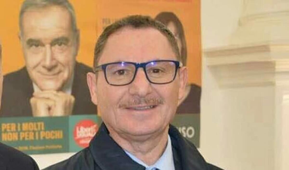 "Su incompatibilità Cosentino una novella pirandelliana", Cafà: "Personaggi politici interferiscono" - L'avvocato Paolo Cafà