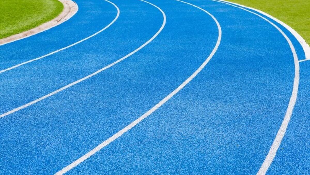 Pista di atletica, individuata l'area: confronto con Libero Consorzio, "le condizioni ci sono" - 