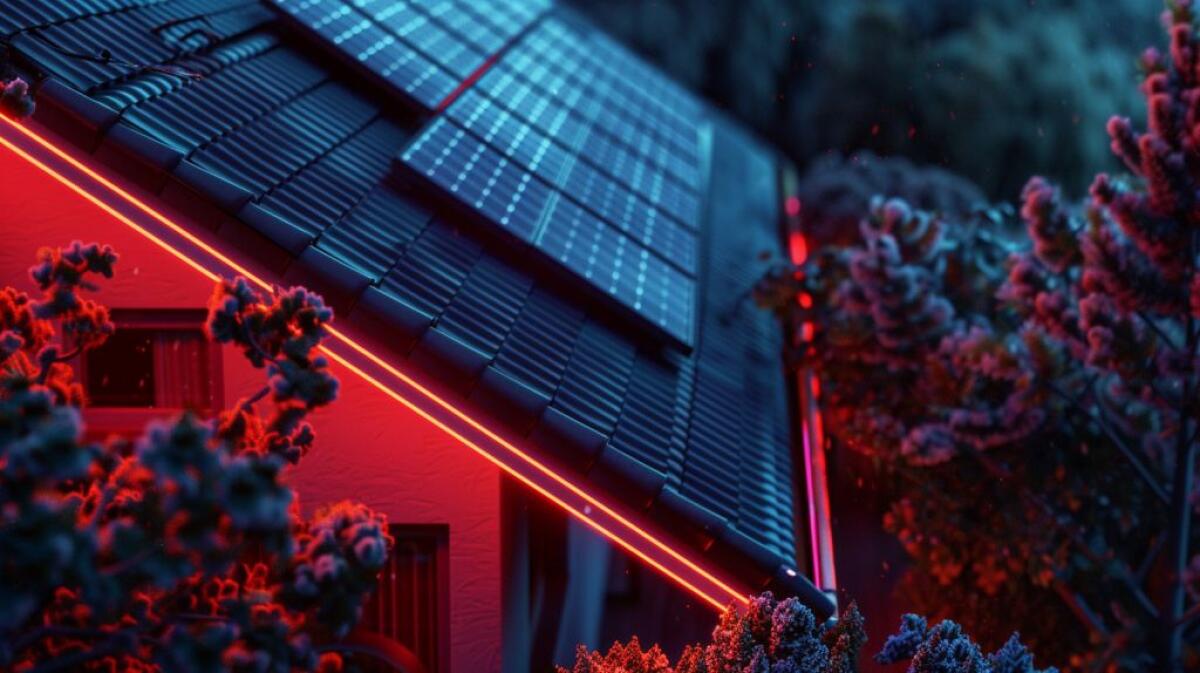 Case e sostenibilità ambientale, italiani ancora poco consapevoli - 