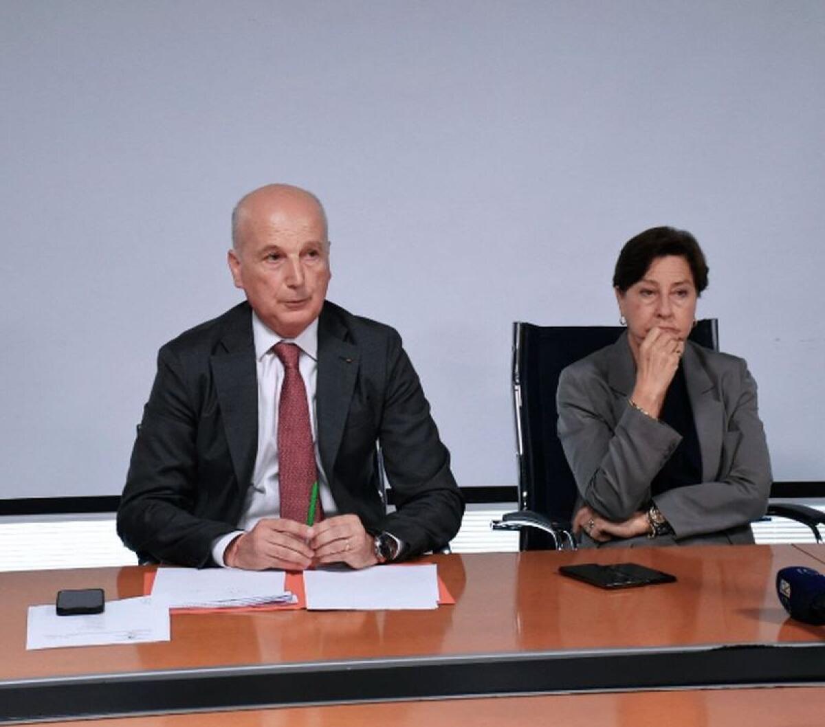 Stop servizio elisoccorso Messina e Caltanissetta, Volo “Inaccettabile” - 